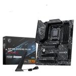 MSI X870E Gaming Plus WIFI Motherboard